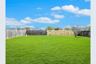 16423 Ash Point Lane, Sugar Land, TX 77498 - Photo 46