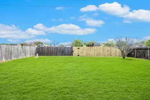 16423 Ash Point Ln, Sugar Land, TX 77498 - Photo 46