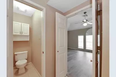 16423 Ash Point Lane, Sugar Land, TX 77498 - Photo 32