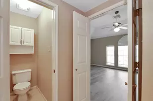 16423 Ash Point Ln, Sugar Land, TX 77498 - Photo 32