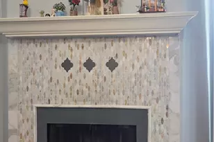 7078 N Holiday Dr, Galveston, TX 77550 - Photo 16