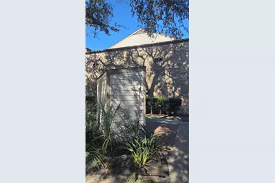 7078 N Holiday Drive, Galveston, TX 77550 - Photo 24