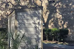 7078 N Holiday Dr, Galveston, TX 77550 - Photo 24