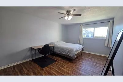 7078 N Holiday Drive, Galveston, TX 77550 - Photo 8