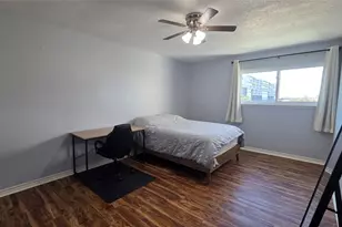 7078 N Holiday Dr, Galveston, TX 77550 - Photo 8