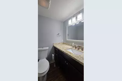 7078 N Holiday Drive, Galveston, TX 77550 - Photo 14