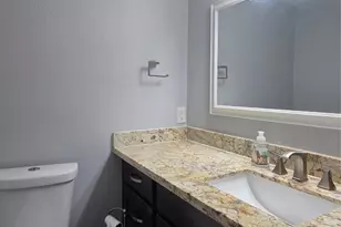 7078 N Holiday Dr, Galveston, TX 77550 - Photo 14