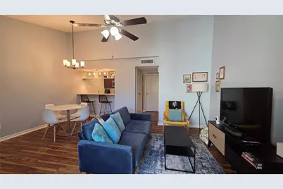 7078 N Holiday Drive, Galveston, TX 77550 - Photo 2