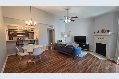 7078 N Holiday Drive, Galveston, TX 77550 - Photo 1