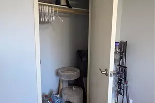 7078 N Holiday Dr, Galveston, TX 77550 - Photo 12