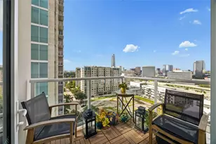 4521 San Felipe St, Houston, TX 77027 - Photo 6