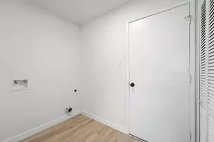 2254 Stillmeadow Dr, Missouri City, TX 77489 - Photo 22