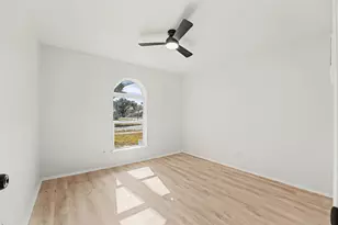 2254 Stillmeadow Dr, Missouri City, TX 77489 - Photo 20
