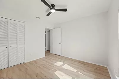 2254 Stillmeadow Drive, Missouri City, TX 77489 - Photo 18