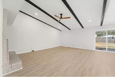 2254 Stillmeadow Drive, Missouri City, TX 77489 - Photo 8