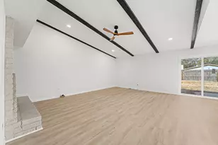 2254 Stillmeadow Dr, Missouri City, TX 77489 - Photo 8