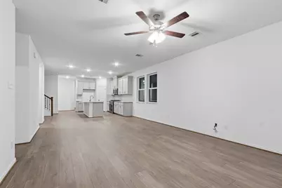 251 Brecon Buff Drive, Willis, TX 77318 - Photo 16