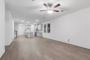 251 Brecon Buff Dr, Willis, TX 77318 - Photo 16