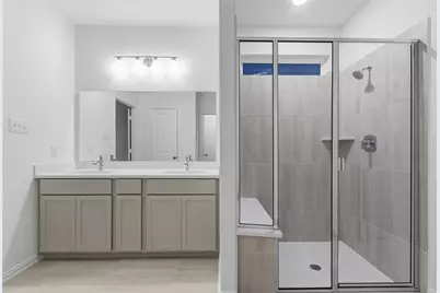 251 Brecon Buff Drive, Willis, TX 77318 - Photo 20