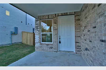 251 Brecon Buff Drive, Willis, TX 77318 - Photo 4