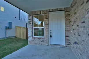 251 Brecon Buff Dr, Willis, TX 77318 - Photo 4