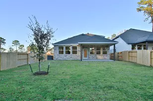 251 Brecon Buff Dr, Willis, TX 77318 - Photo 38