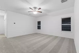 251 Brecon Buff Dr, Willis, TX 77318 - Photo 26