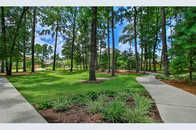 251 Brecon Buff Drive, Willis, TX 77318 - Photo 50