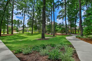 251 Brecon Buff Dr, Willis, TX 77318 - Photo 50