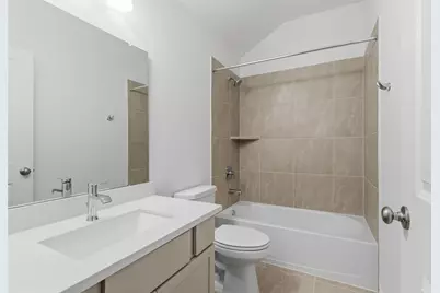 251 Brecon Buff Drive, Willis, TX 77318 - Photo 28