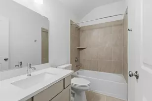 251 Brecon Buff Dr, Willis, TX 77318 - Photo 28