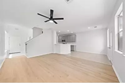 16546 Cairngrove Lane, Houston, TX 77084 - Photo 4