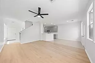 16546 Cairngrove Ln, Houston, TX 77084 - Photo 4
