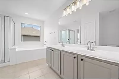 16546 Cairngrove Lane, Houston, TX 77084 - Photo 18
