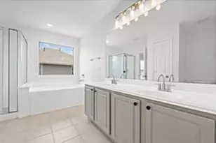 16546 Cairngrove Ln, Houston, TX 77084 - Photo 18