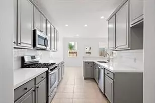 16546 Cairngrove Ln, Houston, TX 77084 - Photo 6