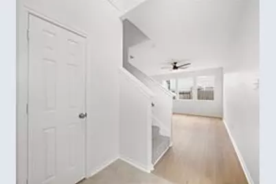 16546 Cairngrove Lane, Houston, TX 77084 - Photo 2