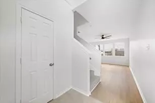 16546 Cairngrove Ln, Houston, TX 77084 - Photo 2