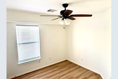 16546 Cairngrove Lane, Houston, TX 77084 - Photo 22