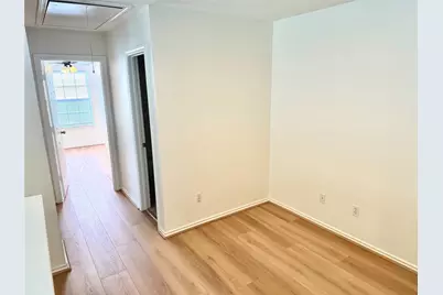 16546 Cairngrove Lane, Houston, TX 77084 - Photo 20