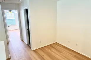 16546 Cairngrove Ln, Houston, TX 77084 - Photo 20