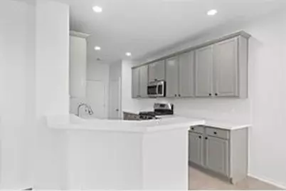 16546 Cairngrove Lane, Houston, TX 77084 - Photo 8