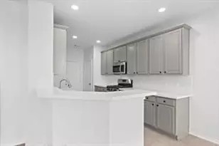 16546 Cairngrove Ln, Houston, TX 77084 - Photo 8