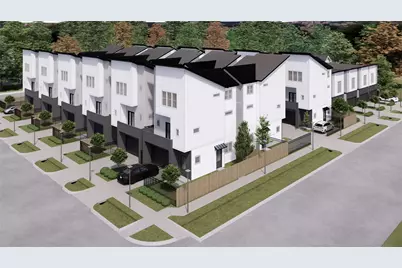 2526 Daphne Street, Houston, TX 77021 - Photo 4