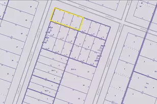 2526 Daphne St, Houston, TX 77021 - Photo 2