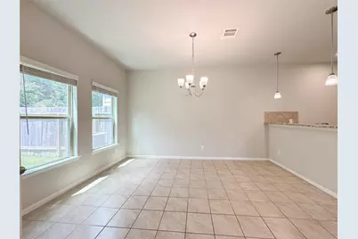 105 Camelot Place Court, Conroe, TX 77304 - Photo 16