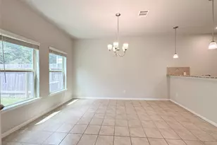 105 Camelot Pl Ct, Conroe, TX 77304 - Photo 16