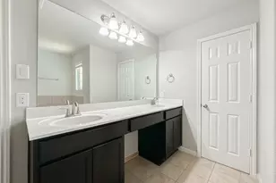 105 Camelot Pl Ct, Conroe, TX 77304 - Photo 24