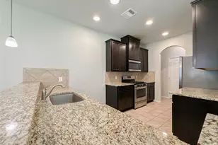 105 Camelot Pl Ct, Conroe, TX 77304 - Photo 10