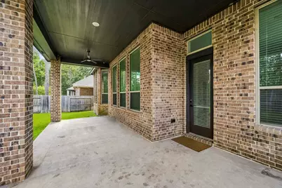 14831 Cherry Brick Drive, Conroe, TX 77302 - Photo 32